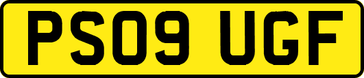 PS09UGF