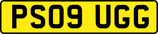 PS09UGG