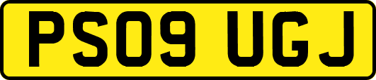 PS09UGJ