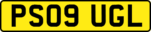 PS09UGL