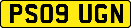 PS09UGN