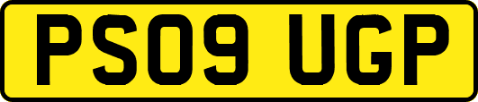 PS09UGP
