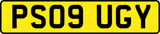 PS09UGY