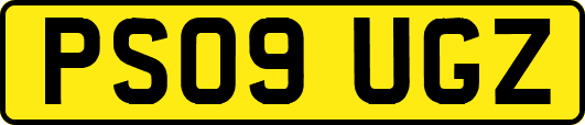 PS09UGZ