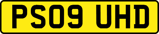 PS09UHD