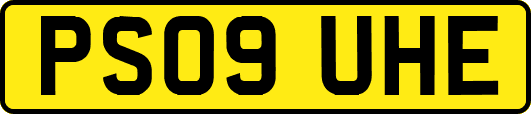 PS09UHE