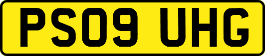 PS09UHG
