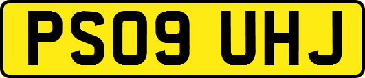 PS09UHJ