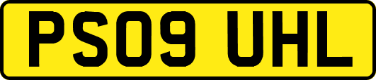 PS09UHL
