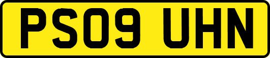 PS09UHN