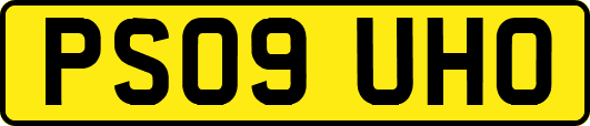 PS09UHO
