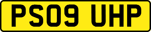 PS09UHP