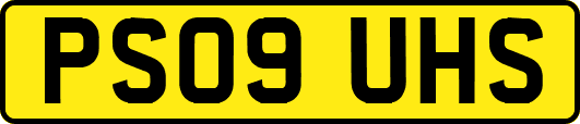 PS09UHS