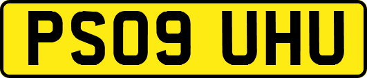 PS09UHU
