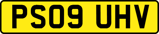 PS09UHV