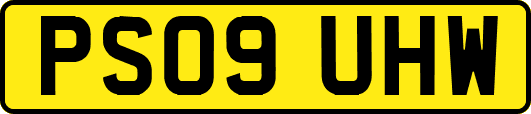 PS09UHW