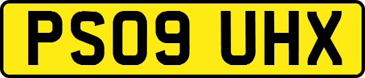 PS09UHX