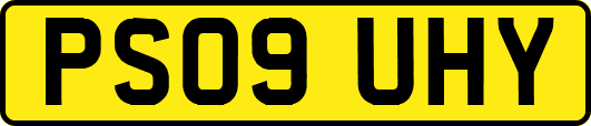 PS09UHY