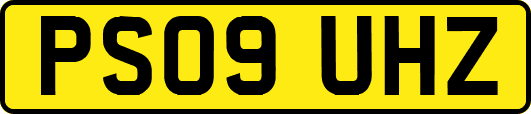 PS09UHZ