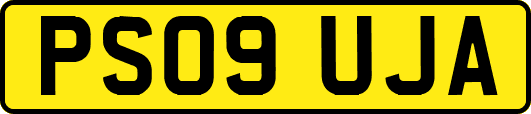 PS09UJA