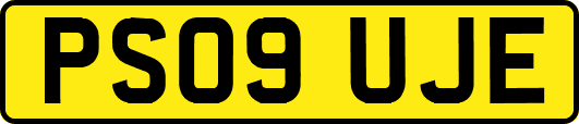 PS09UJE