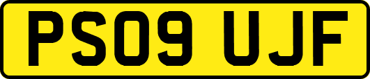 PS09UJF