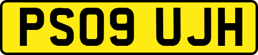 PS09UJH