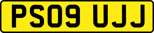 PS09UJJ