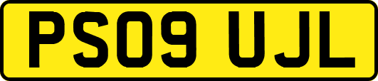 PS09UJL