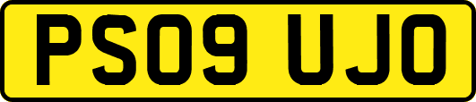 PS09UJO