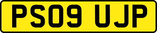 PS09UJP