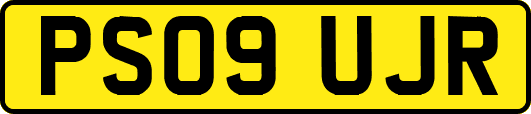PS09UJR