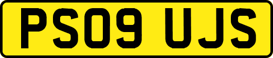PS09UJS