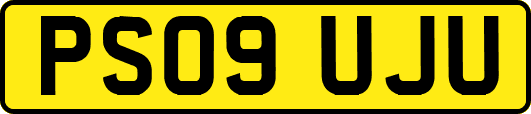 PS09UJU