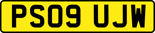 PS09UJW