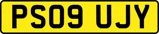 PS09UJY