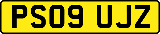 PS09UJZ