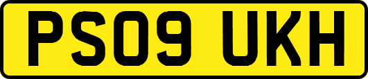 PS09UKH