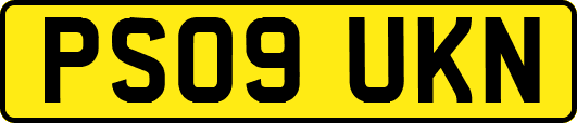 PS09UKN