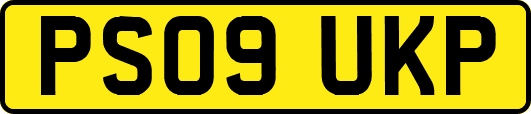 PS09UKP