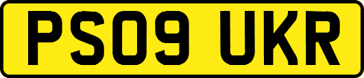 PS09UKR