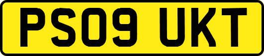 PS09UKT