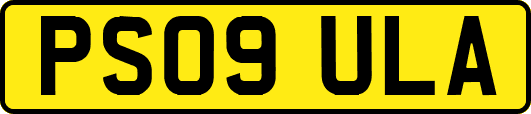 PS09ULA