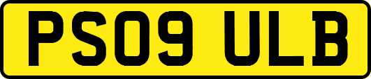 PS09ULB