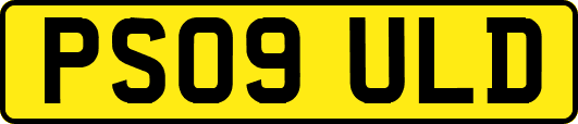 PS09ULD