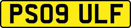 PS09ULF