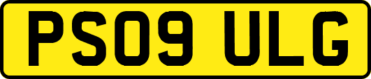 PS09ULG