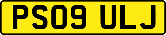 PS09ULJ