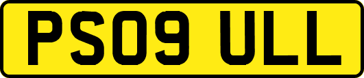 PS09ULL