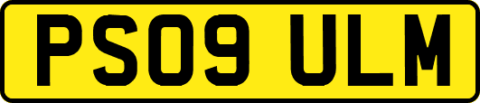 PS09ULM